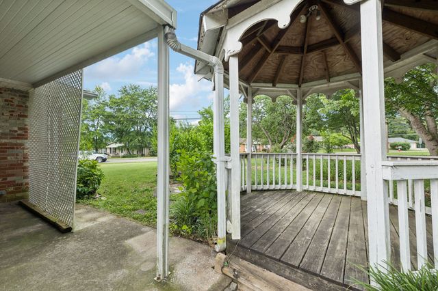 101 Bane Dr, Smyrna, TN 37167