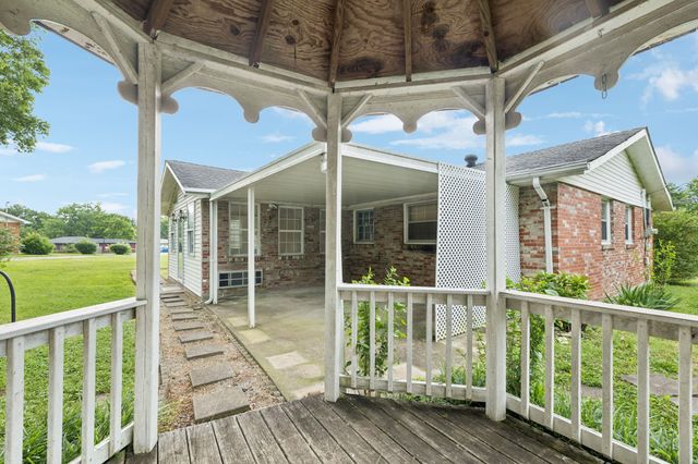 101 Bane Dr, Smyrna, TN 37167