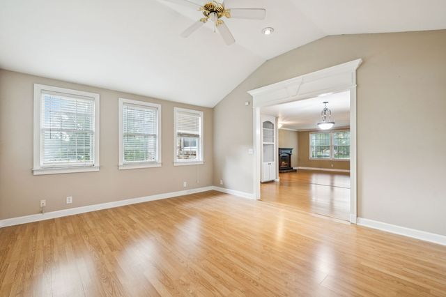 101 Bane Dr, Smyrna, TN 37167