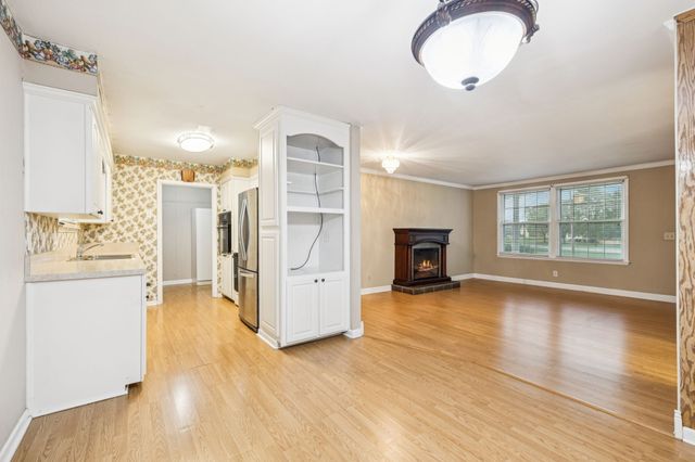 101 Bane Dr, Smyrna, TN 37167