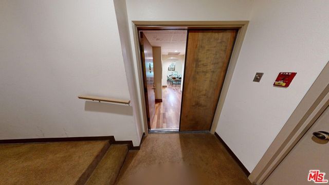 14569 Benefit Street 102, Sherman Oaks, CA 91403