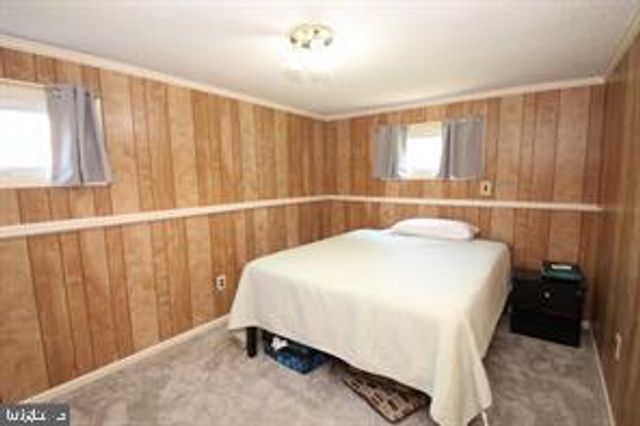 22 CAROLE RD, Newark, DE 19713