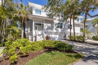 768 SEABOARD LINE LANE, Boca Grande, FL 33921