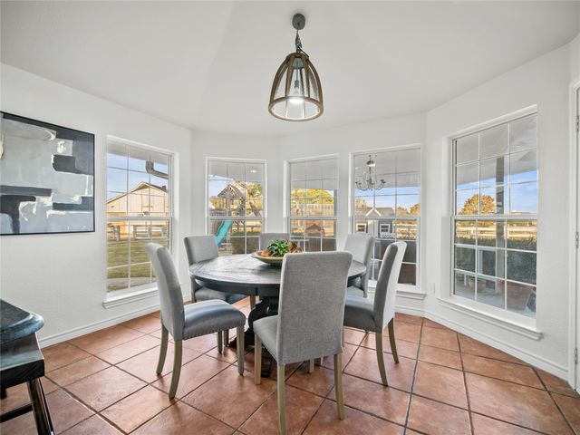 10400 Calvery Court, Frisco, TX 75035