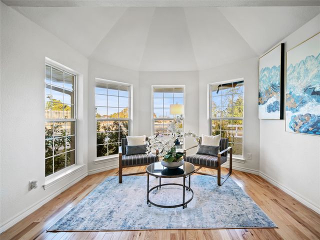 10400 Calvery Court, Frisco, TX 75035