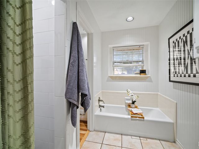 10400 Calvery Court, Frisco, TX 75035