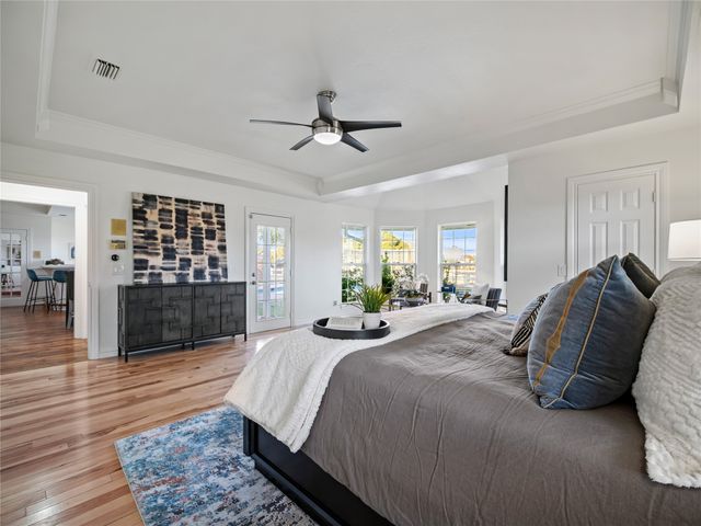 10400 Calvery Court, Frisco, TX 75035