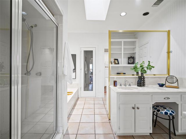 10400 Calvery Court, Frisco, TX 75035