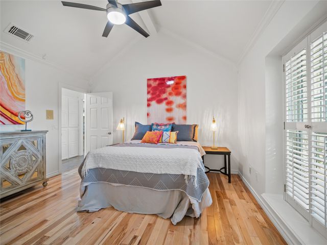 10400 Calvery Court, Frisco, TX 75035