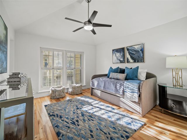 10400 Calvery Court, Frisco, TX 75035