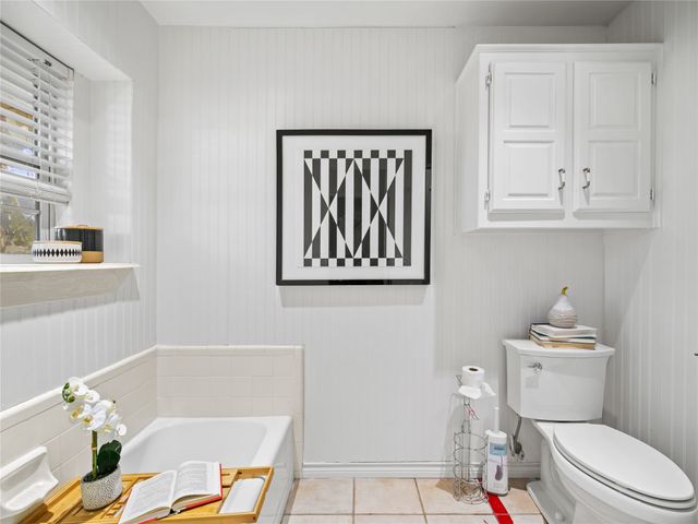 10400 Calvery Court, Frisco, TX 75035