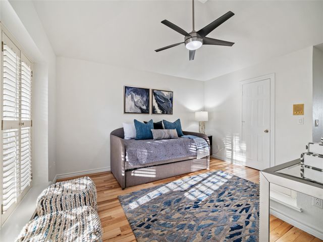 10400 Calvery Court, Frisco, TX 75035