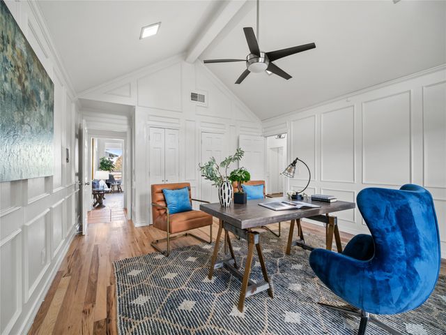 10400 Calvery Court, Frisco, TX 75035