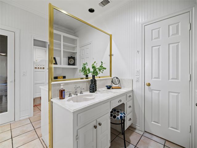 10400 Calvery Court, Frisco, TX 75035