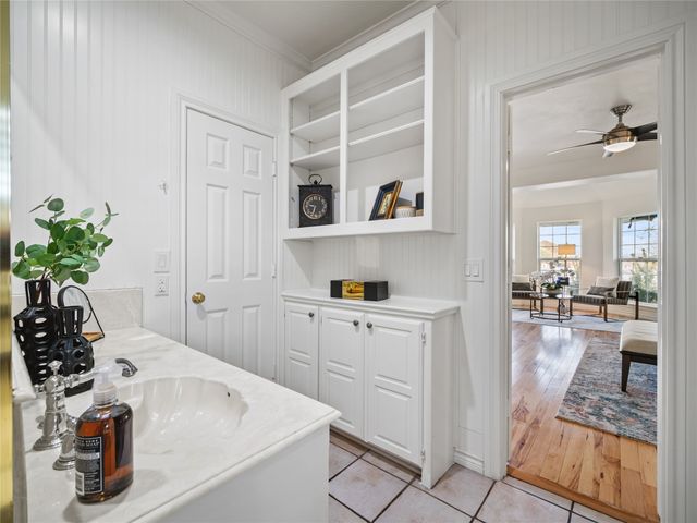 10400 Calvery Court, Frisco, TX 75035