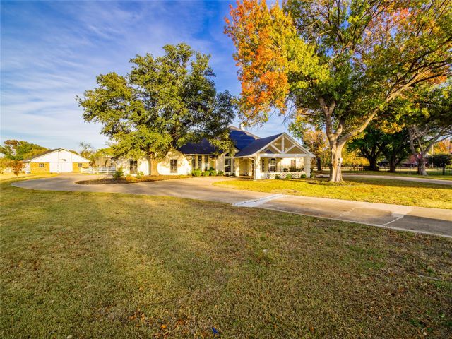 10400 Calvery Court, Frisco, TX 75035