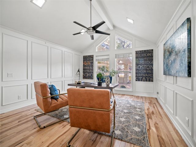 10400 Calvery Court, Frisco, TX 75035