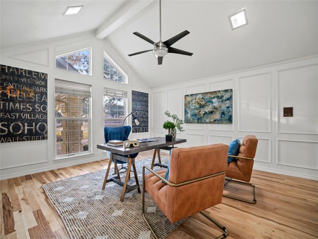 10400 Calvery Court, Frisco, TX 75035