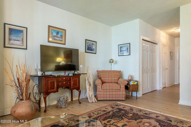414 Albemarle Boulevard Apt 15a, Hertford, NC 27944