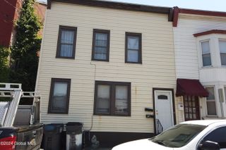 242 4th Street, Troy, NY 12180