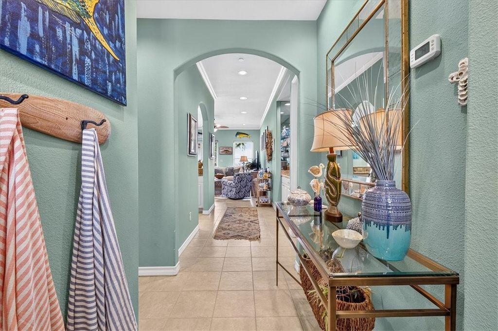 224 W Cotter Ave 206, Port Aransas, TX 78373 — photo 2