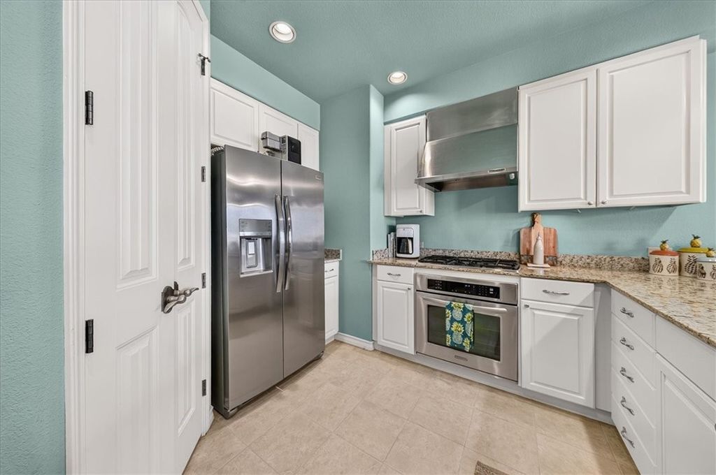 224 W Cotter Ave 206, Port Aransas, TX 78373 — photo 5