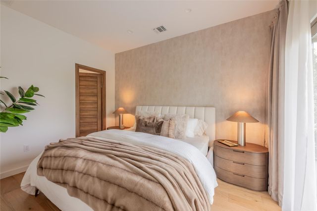 2308 Crazyhorse PASS, Austin, TX 78734