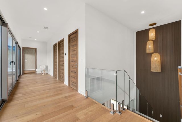 2308 Crazyhorse PASS, Austin, TX 78734