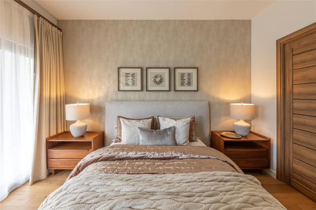 2308 Crazyhorse PASS, Austin, TX 78734