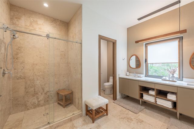 2308 Crazyhorse PASS, Austin, TX 78734