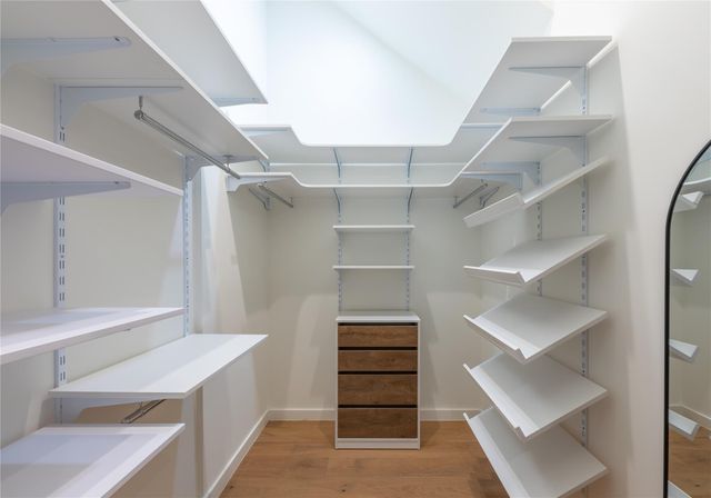 2308 Crazyhorse PASS, Austin, TX 78734