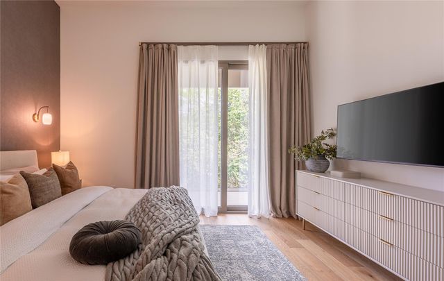 2308 Crazyhorse PASS, Austin, TX 78734