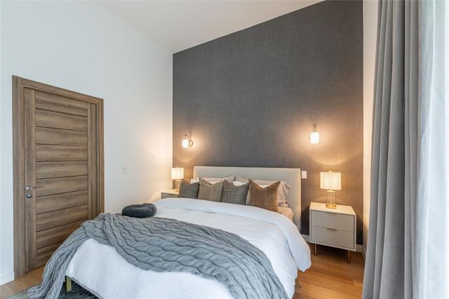 2308 Crazyhorse PASS, Austin, TX 78734