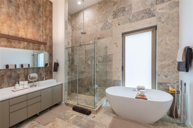 2308 Crazyhorse PASS, Austin, TX 78734