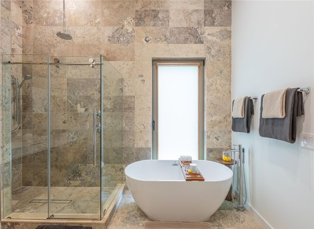 2308 Crazyhorse PASS, Austin, TX 78734