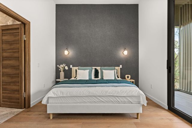 2308 Crazyhorse PASS, Austin, TX 78734