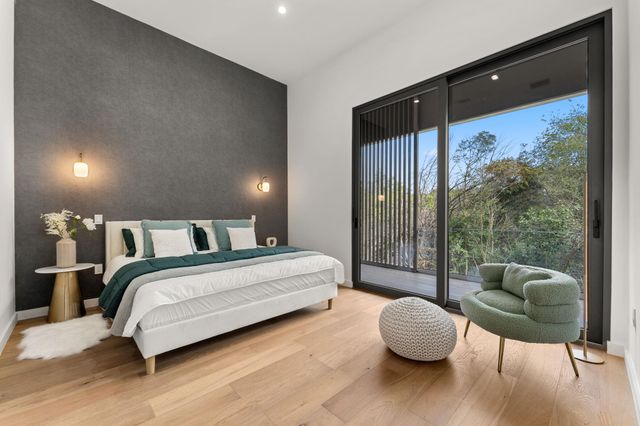 2308 Crazyhorse PASS, Austin, TX 78734