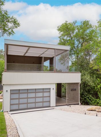 2308 Crazyhorse PASS, Austin, TX 78734