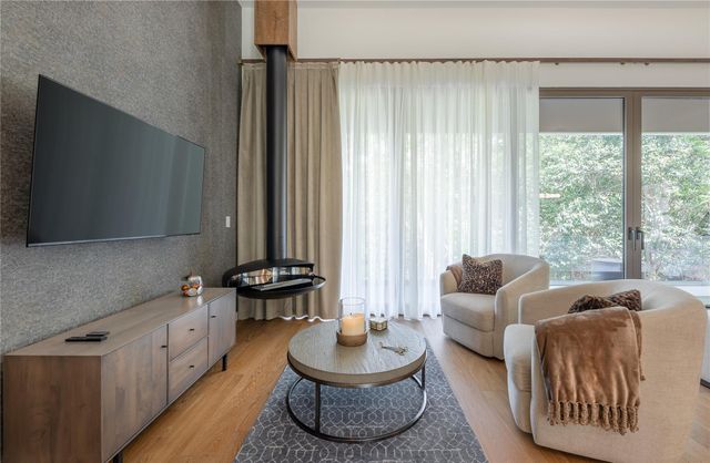 2308 Crazyhorse PASS, Austin, TX 78734