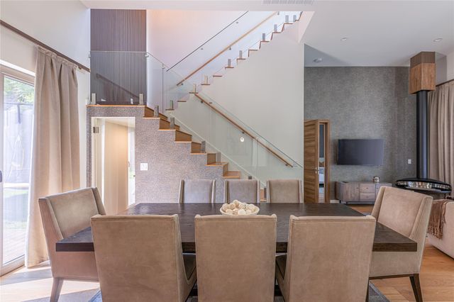 2308 Crazyhorse PASS, Austin, TX 78734