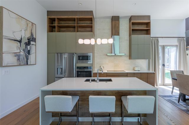 2308 Crazyhorse PASS, Austin, TX 78734