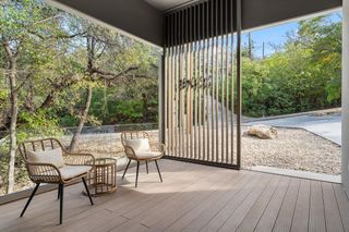 2308 Crazyhorse PASS, Austin, TX 78734