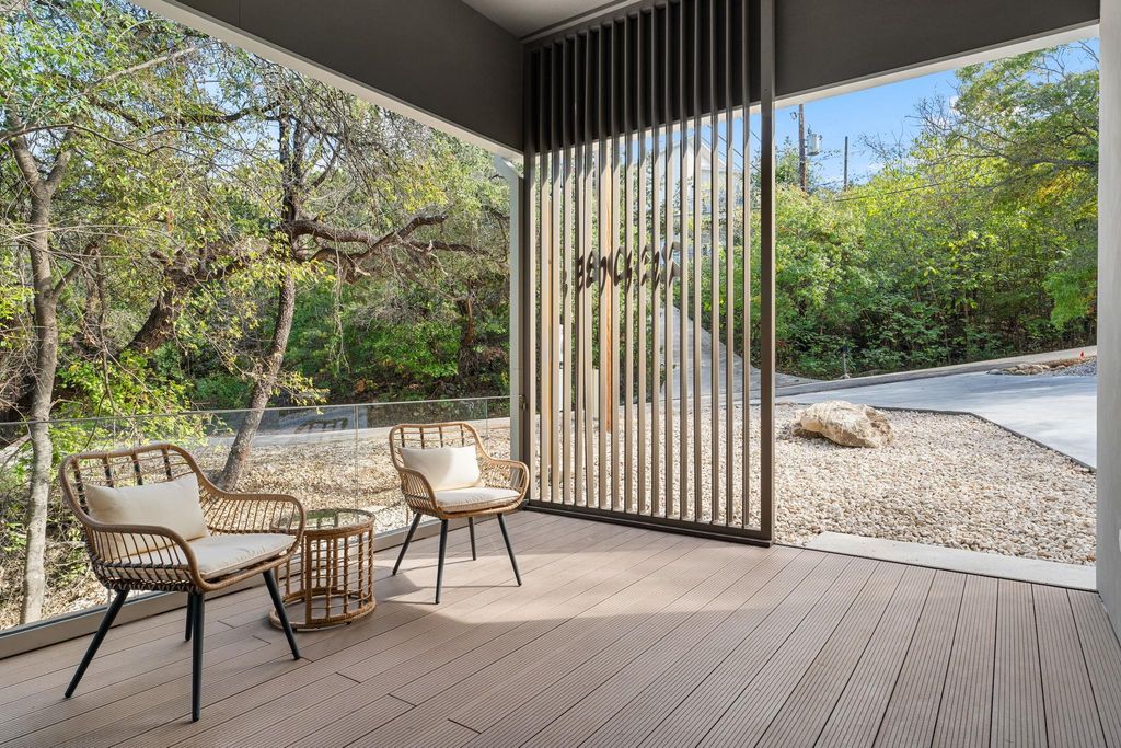 2308 Crazyhorse PASS, Austin, TX 78734