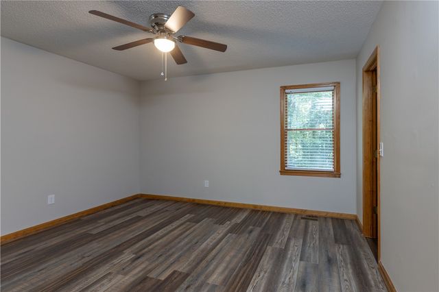 124 S Spring Street, Central, SC 29630