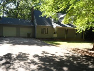 124 S Spring Street, Central, SC 29630