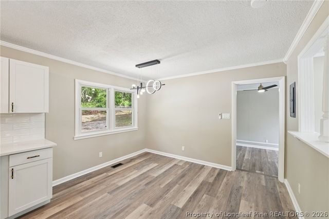 946 Rancho Drive, Fayetteville, NC 28303