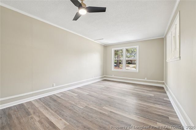 946 Rancho Drive, Fayetteville, NC 28303
