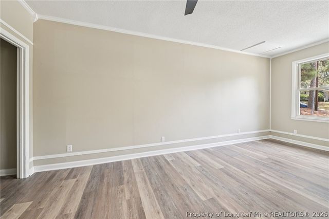 946 Rancho Drive, Fayetteville, NC 28303