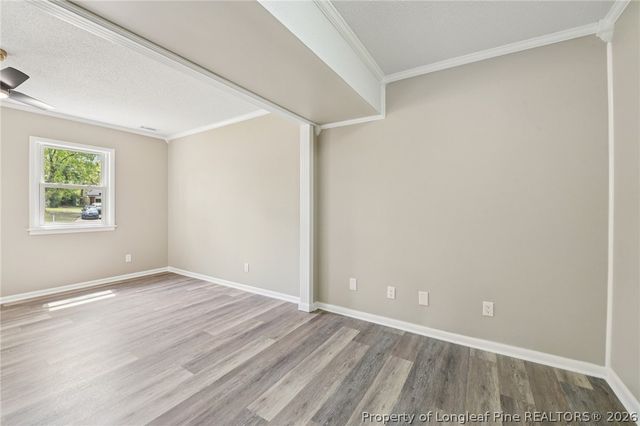 946 Rancho Drive, Fayetteville, NC 28303