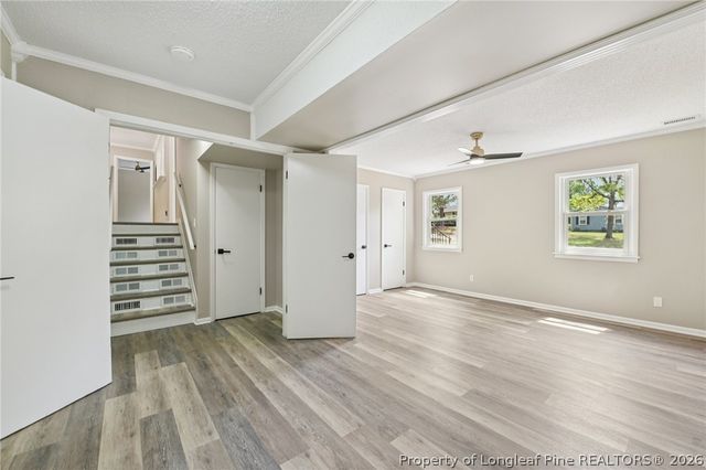 946 Rancho Drive, Fayetteville, NC 28303